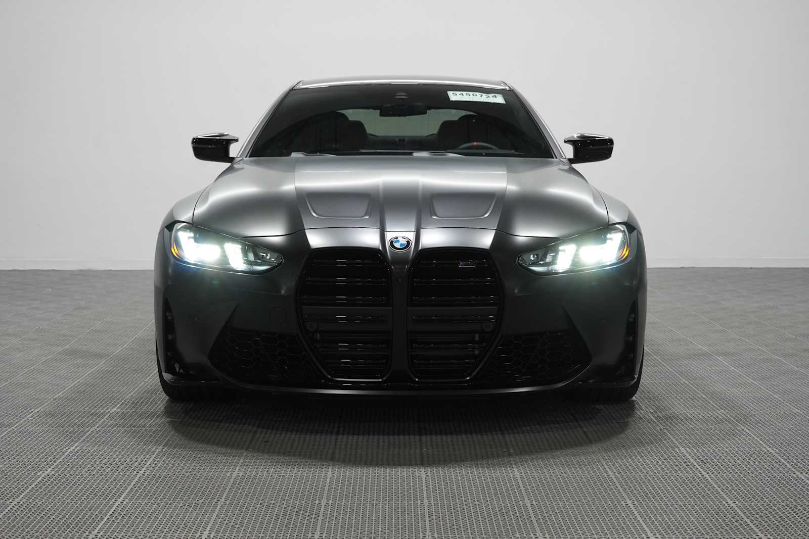 car-gallery-4