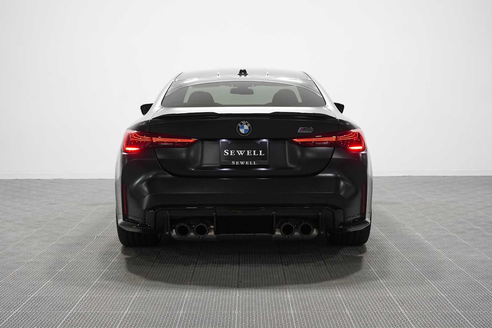 car-gallery-5