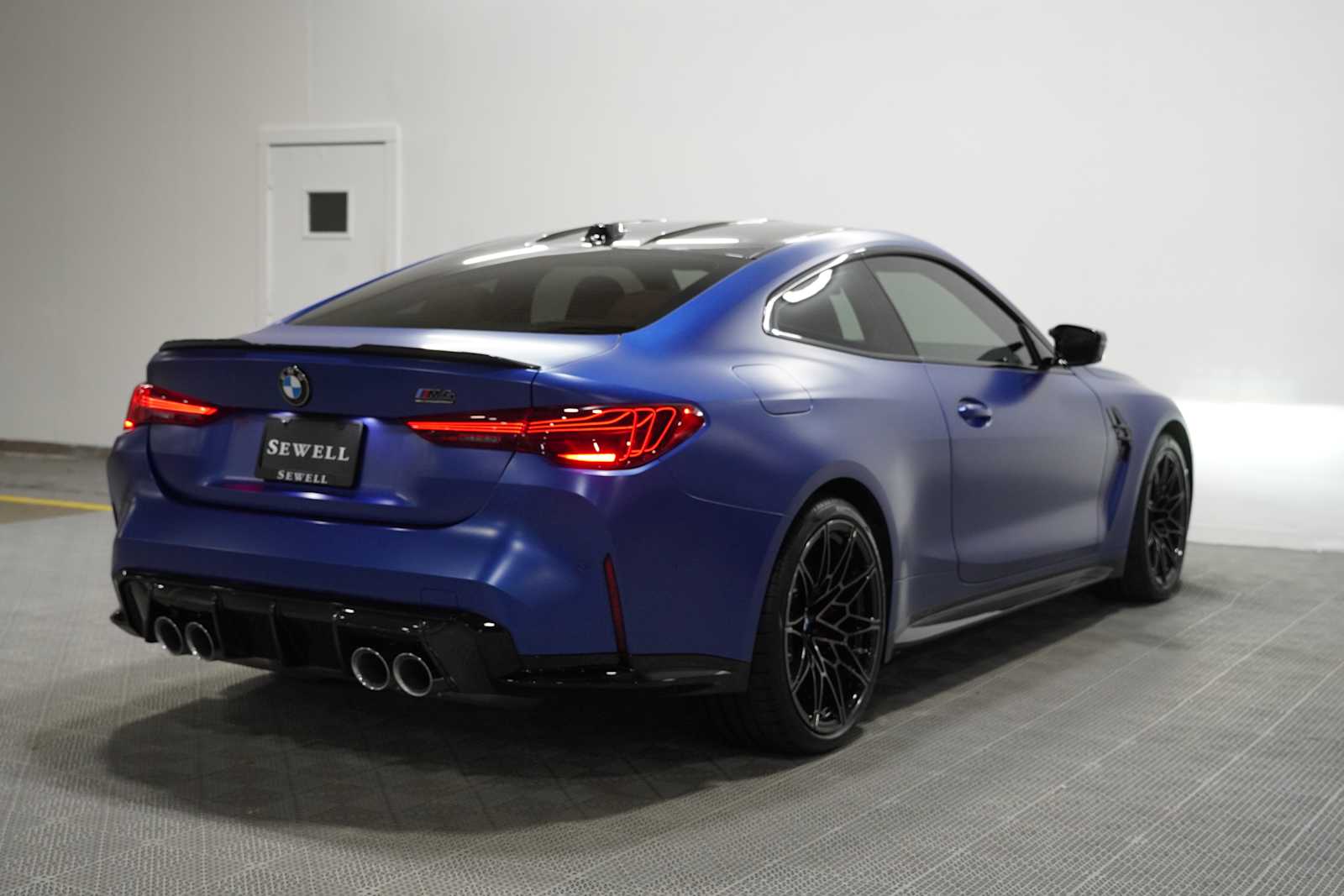 car-gallery-2