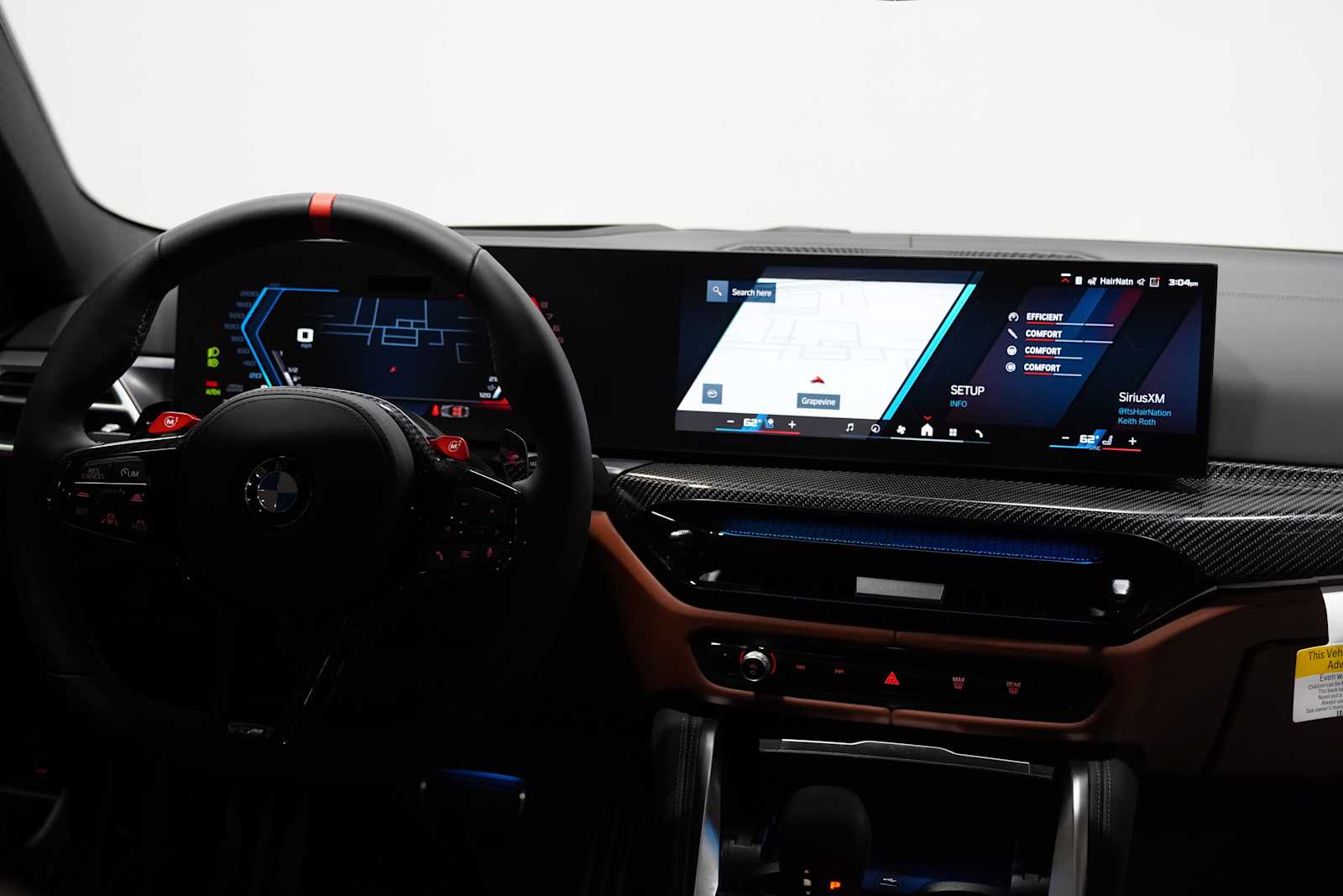 car-gallery-9