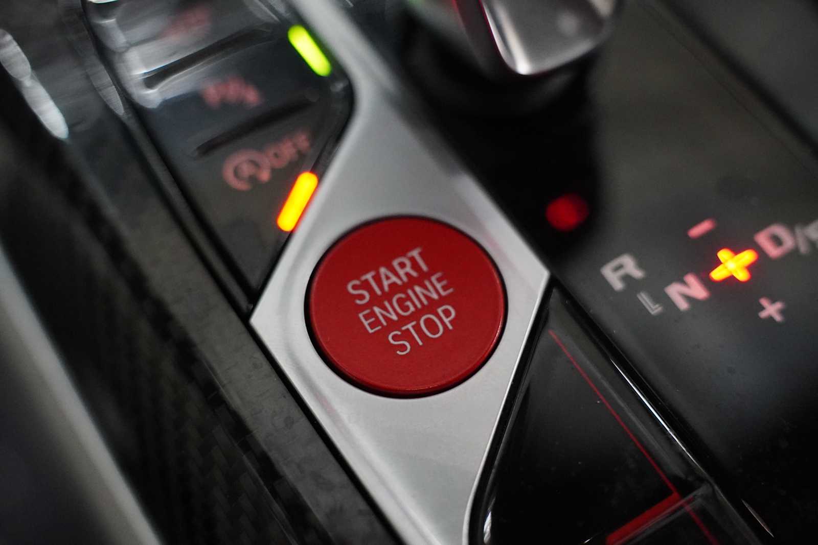 car-gallery-20