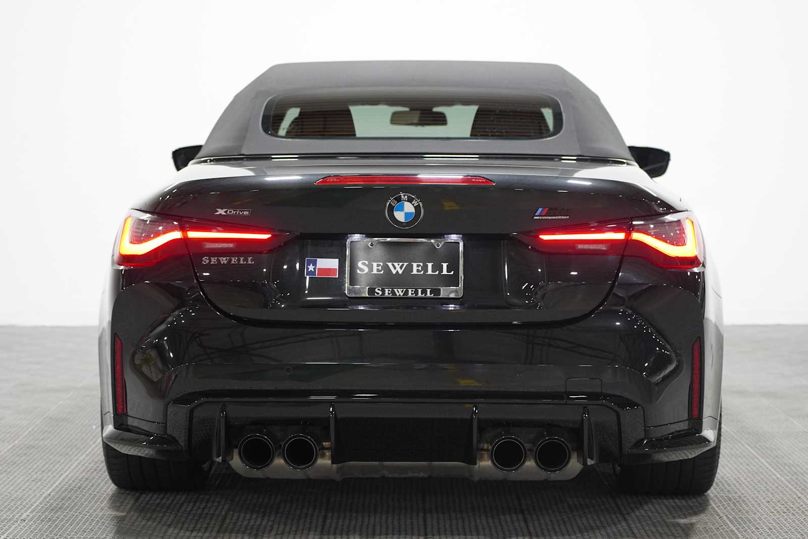 car-gallery-5