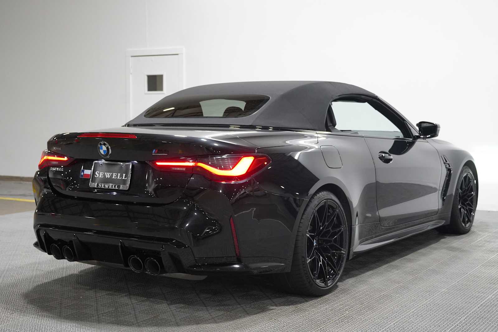 car-gallery-4