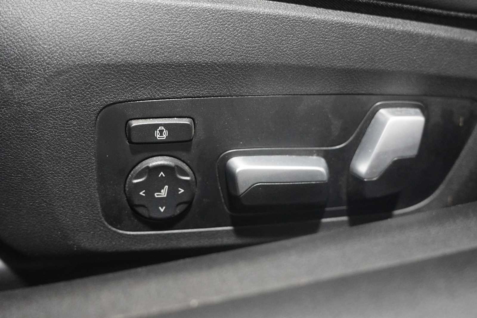 car-gallery-19