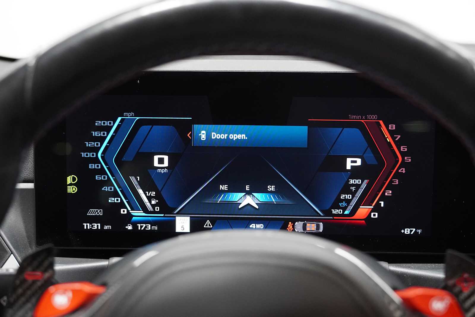 car-gallery-14