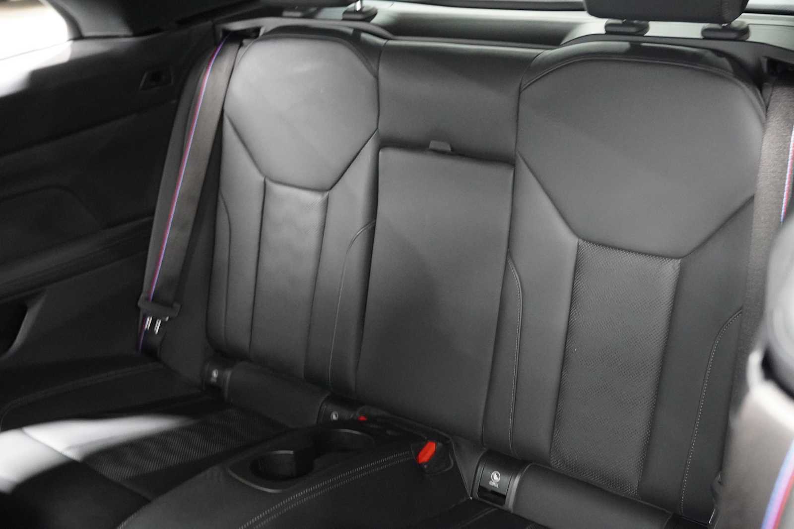 car-gallery-23