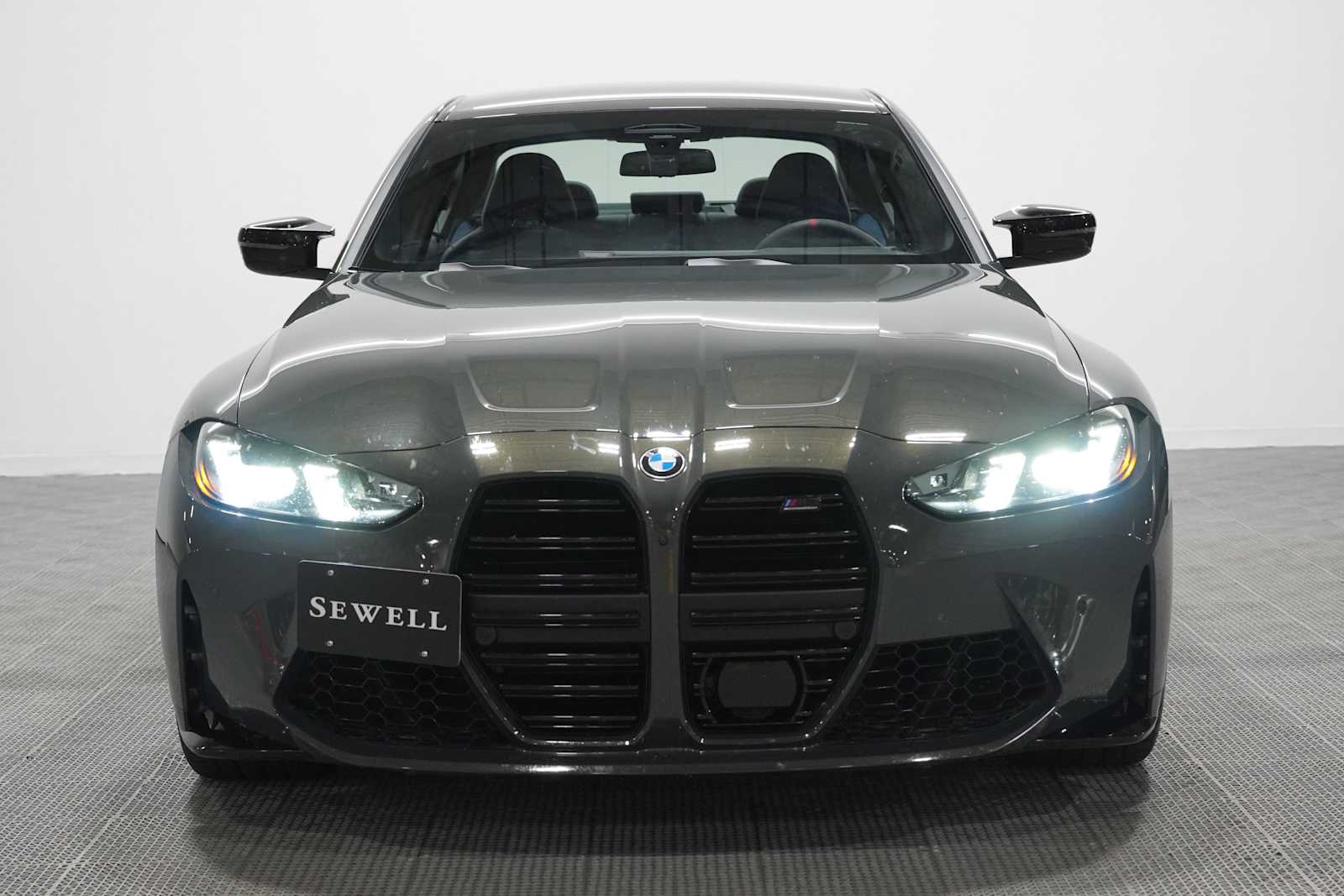 car-gallery-2