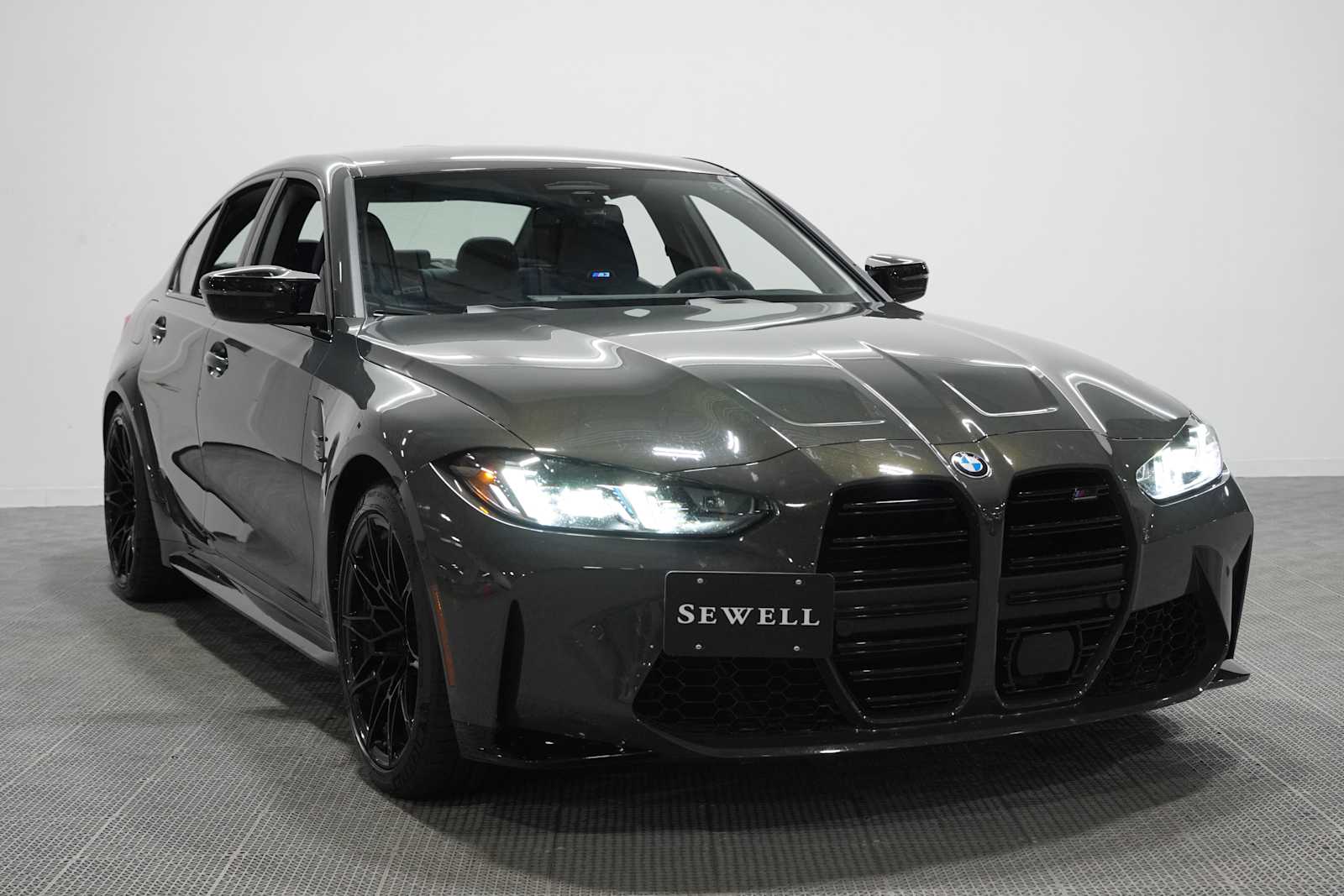 car-gallery-3