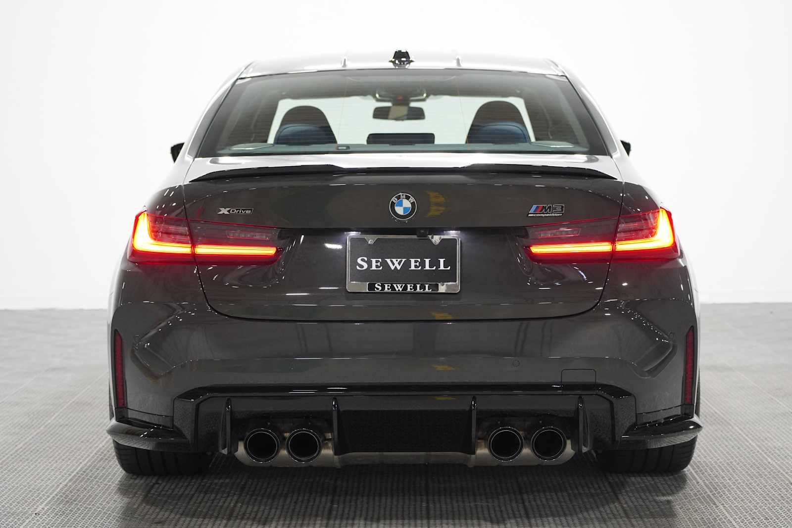 car-gallery-5