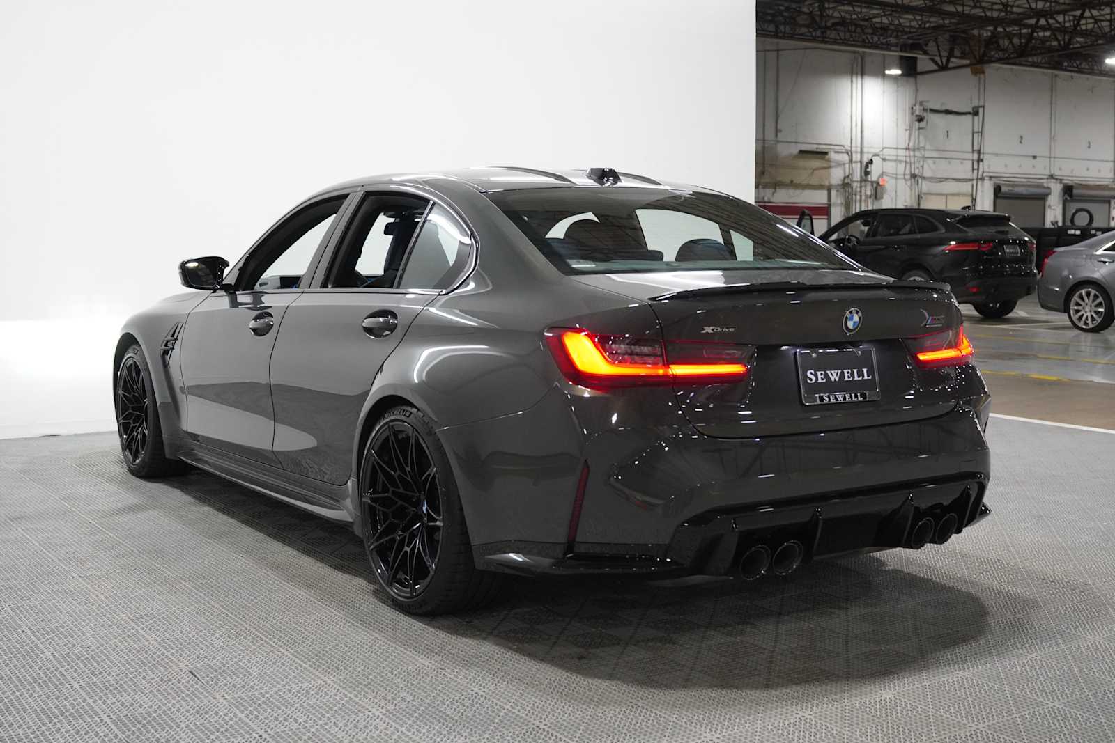 car-gallery-6