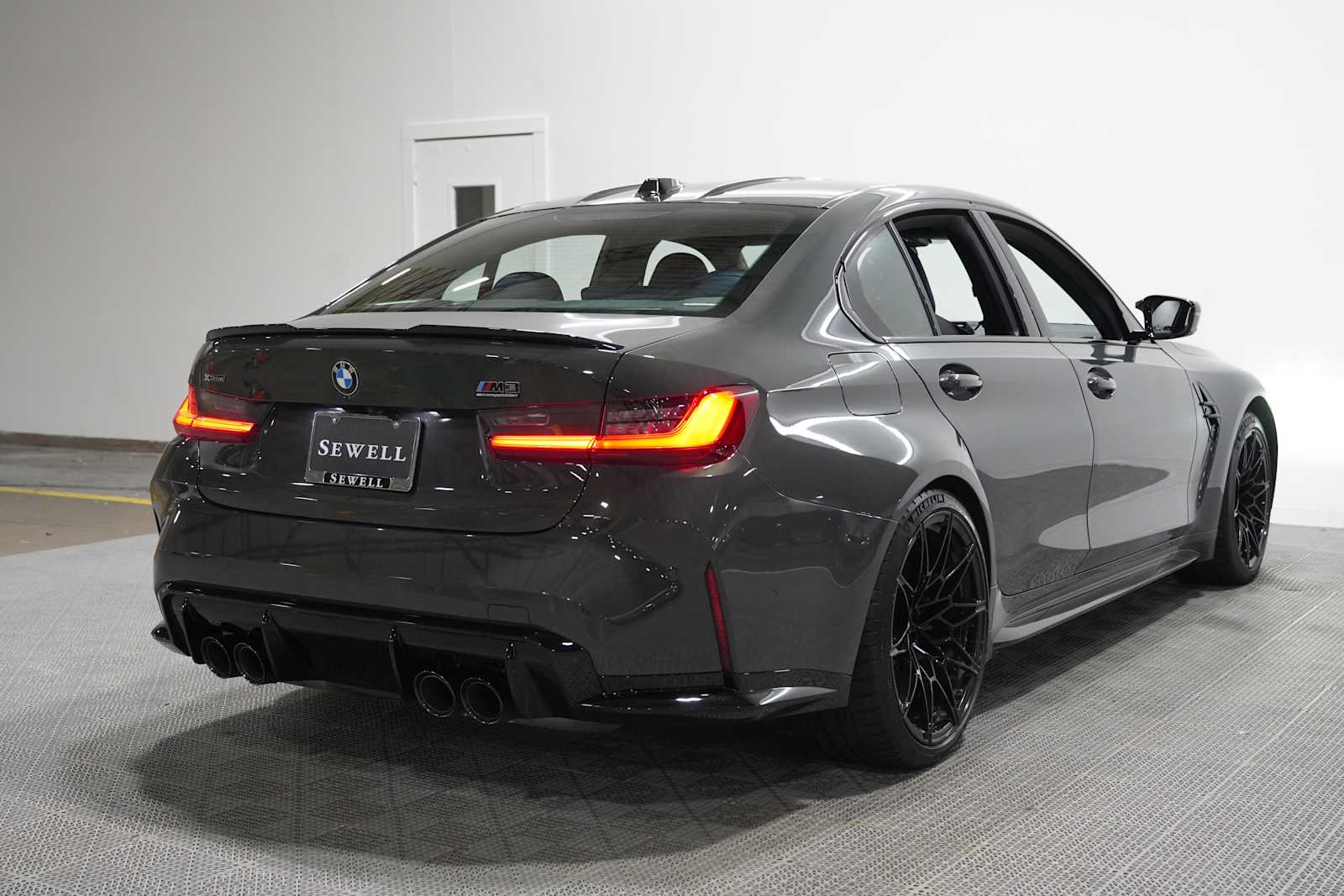 car-gallery-4