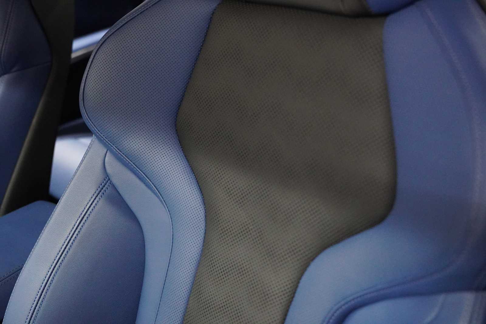 car-gallery-12