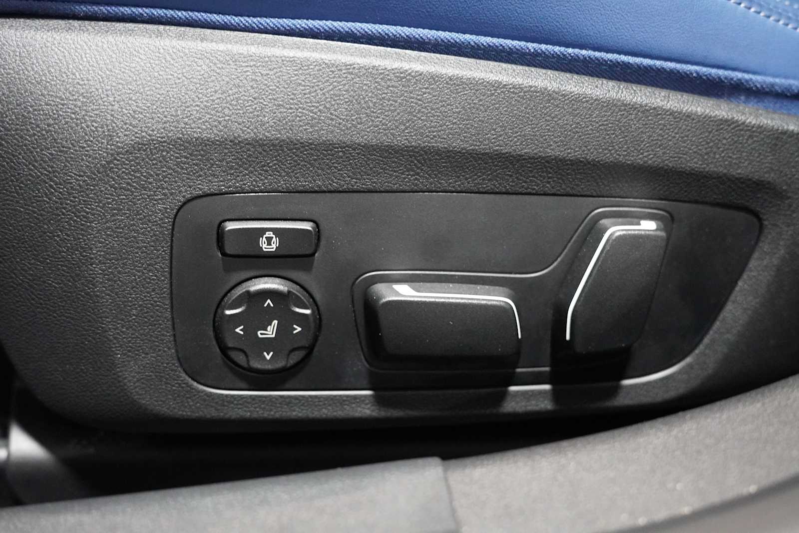 car-gallery-13