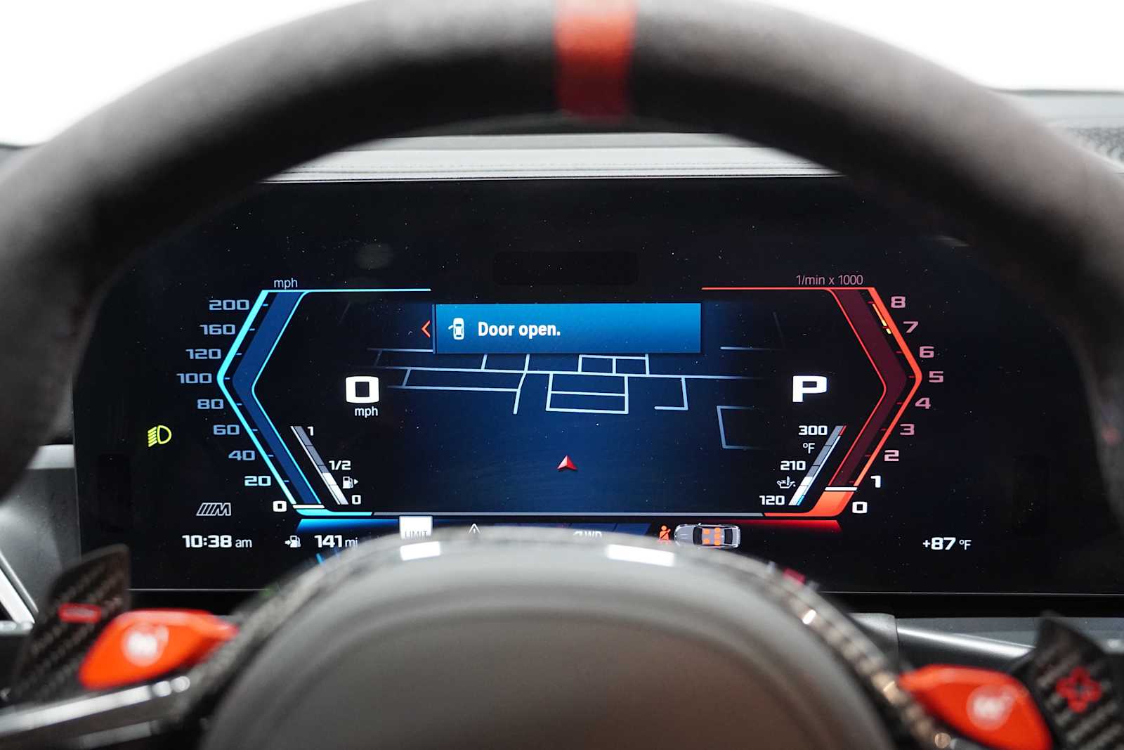 car-gallery-15