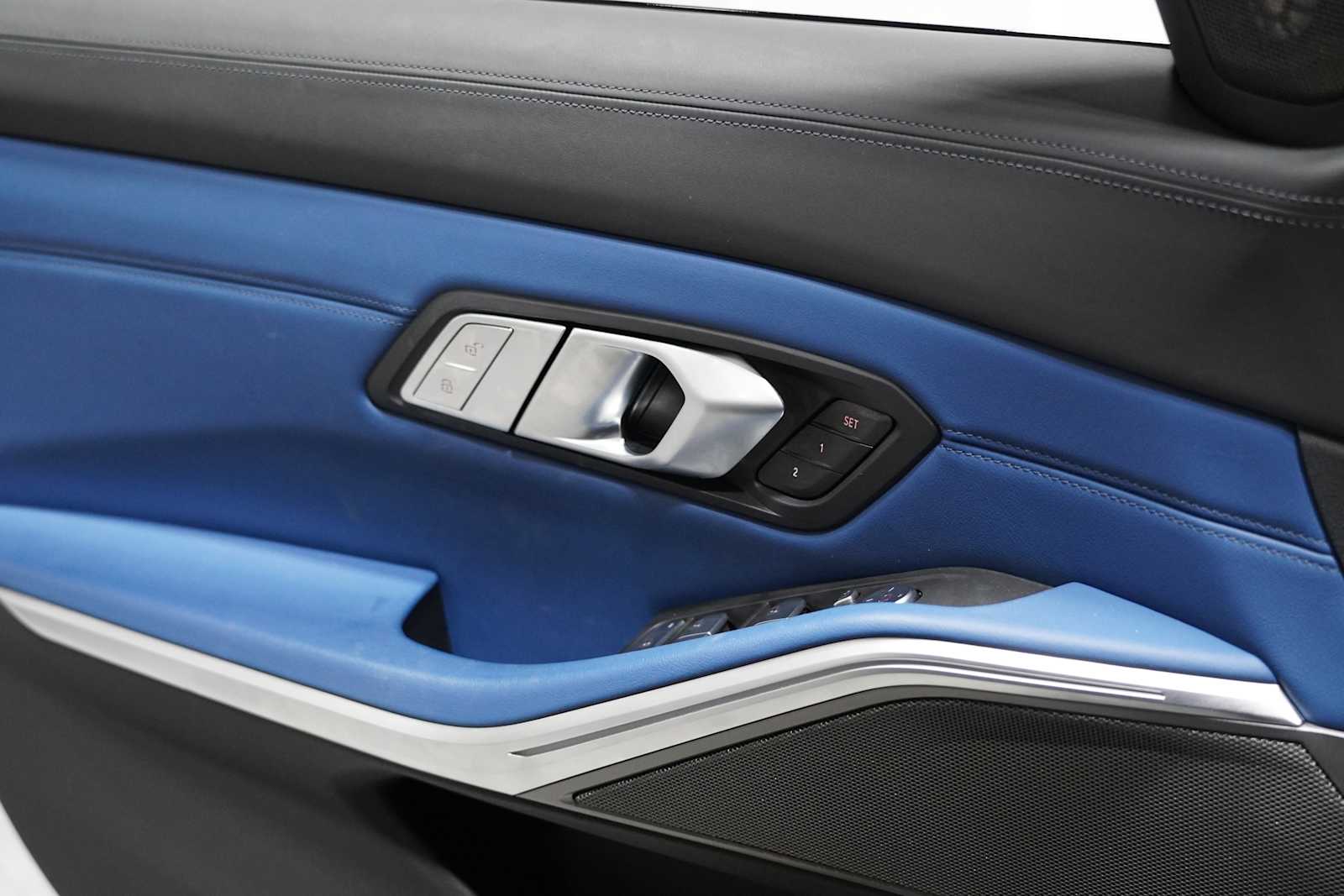 car-gallery-14