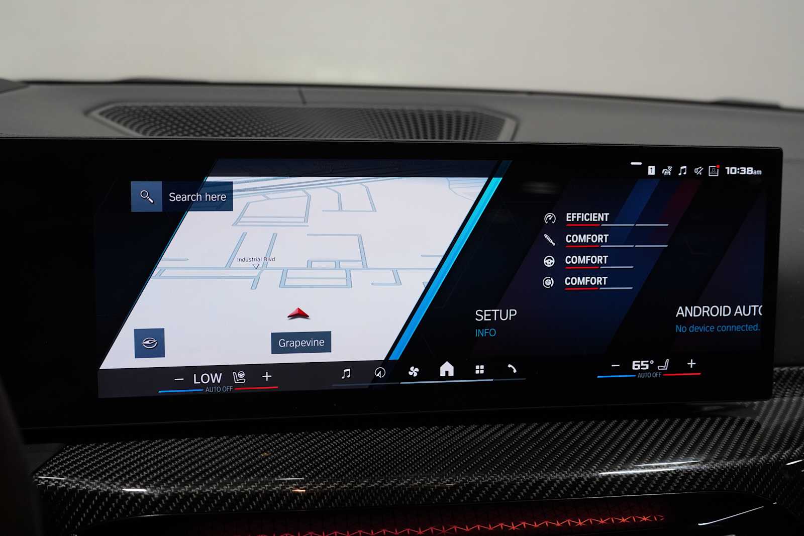 car-gallery-16