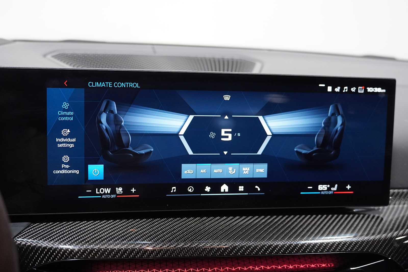 car-gallery-17