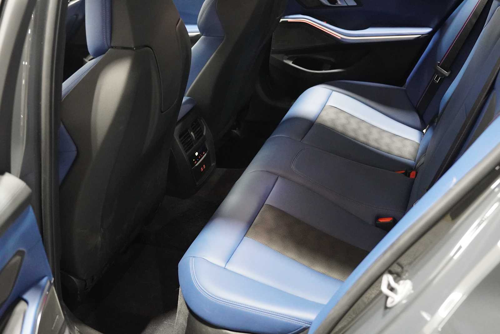 car-gallery-22