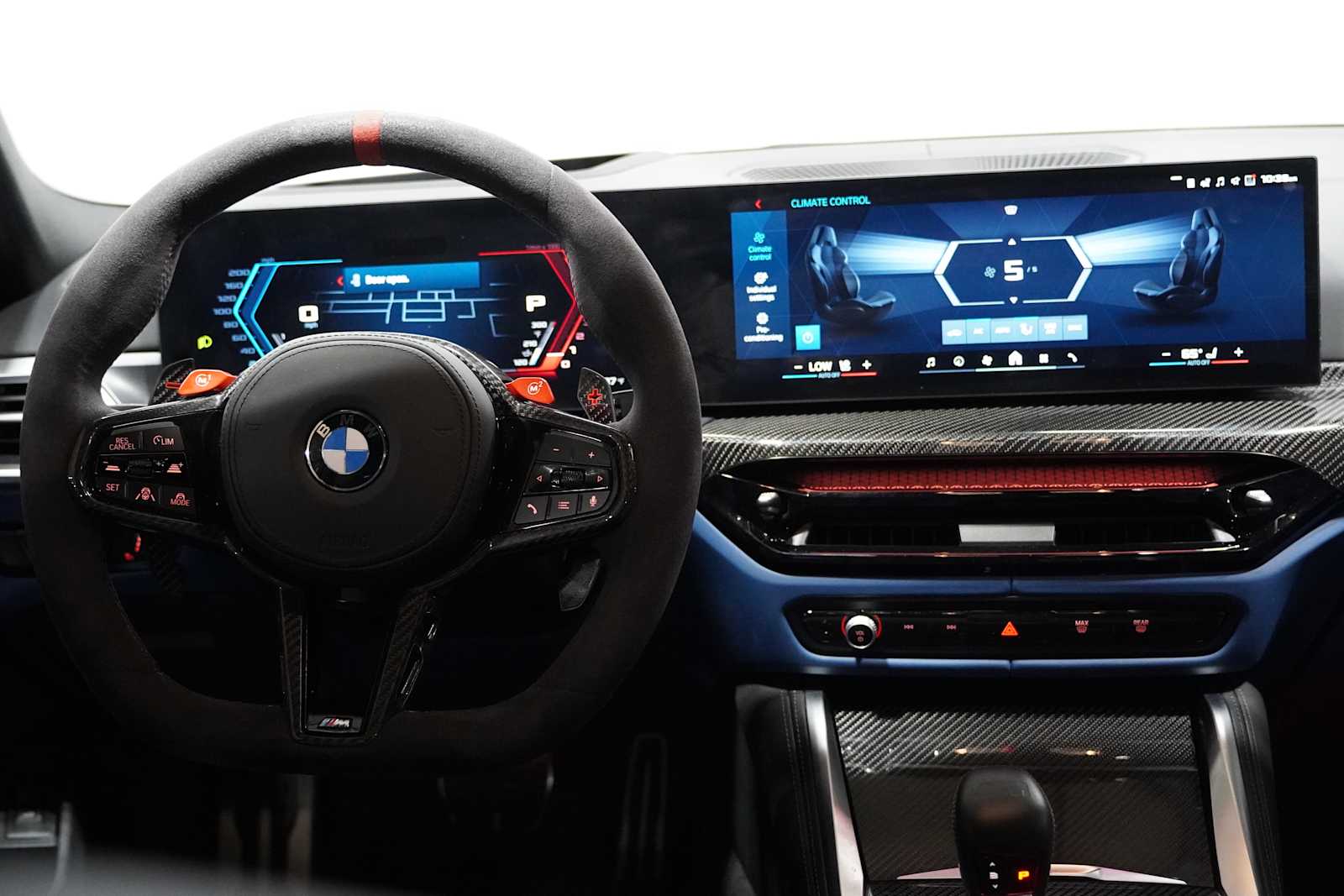 car-gallery-23