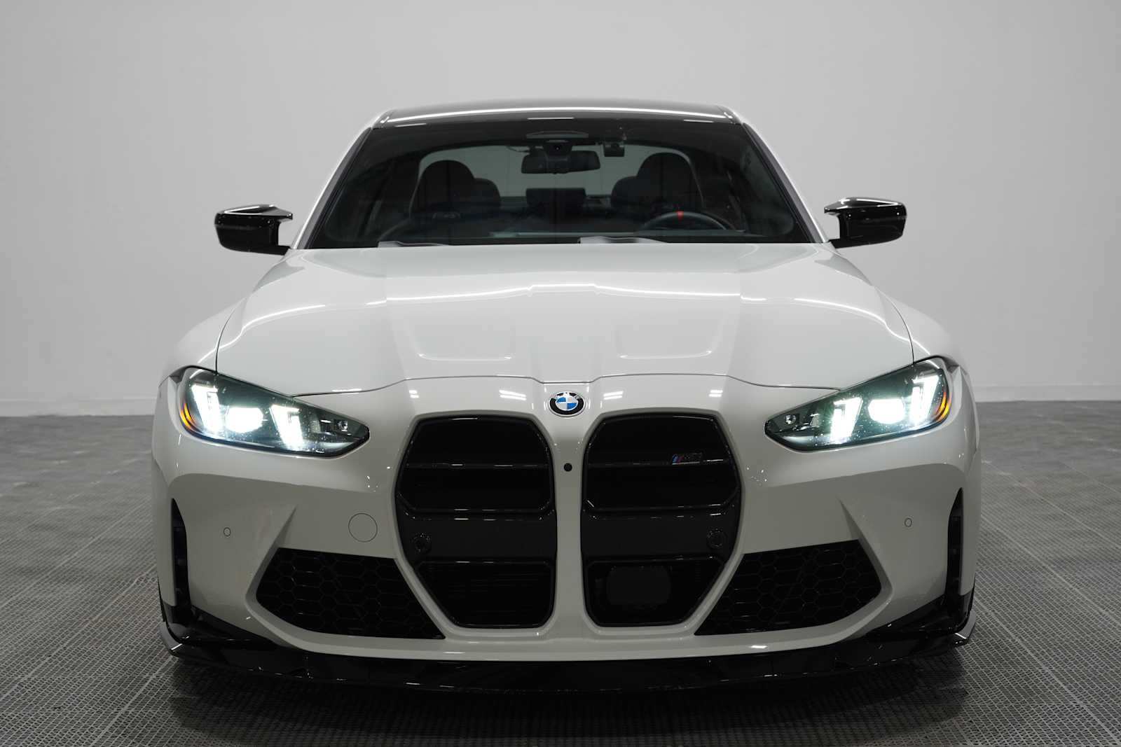 car-gallery-2