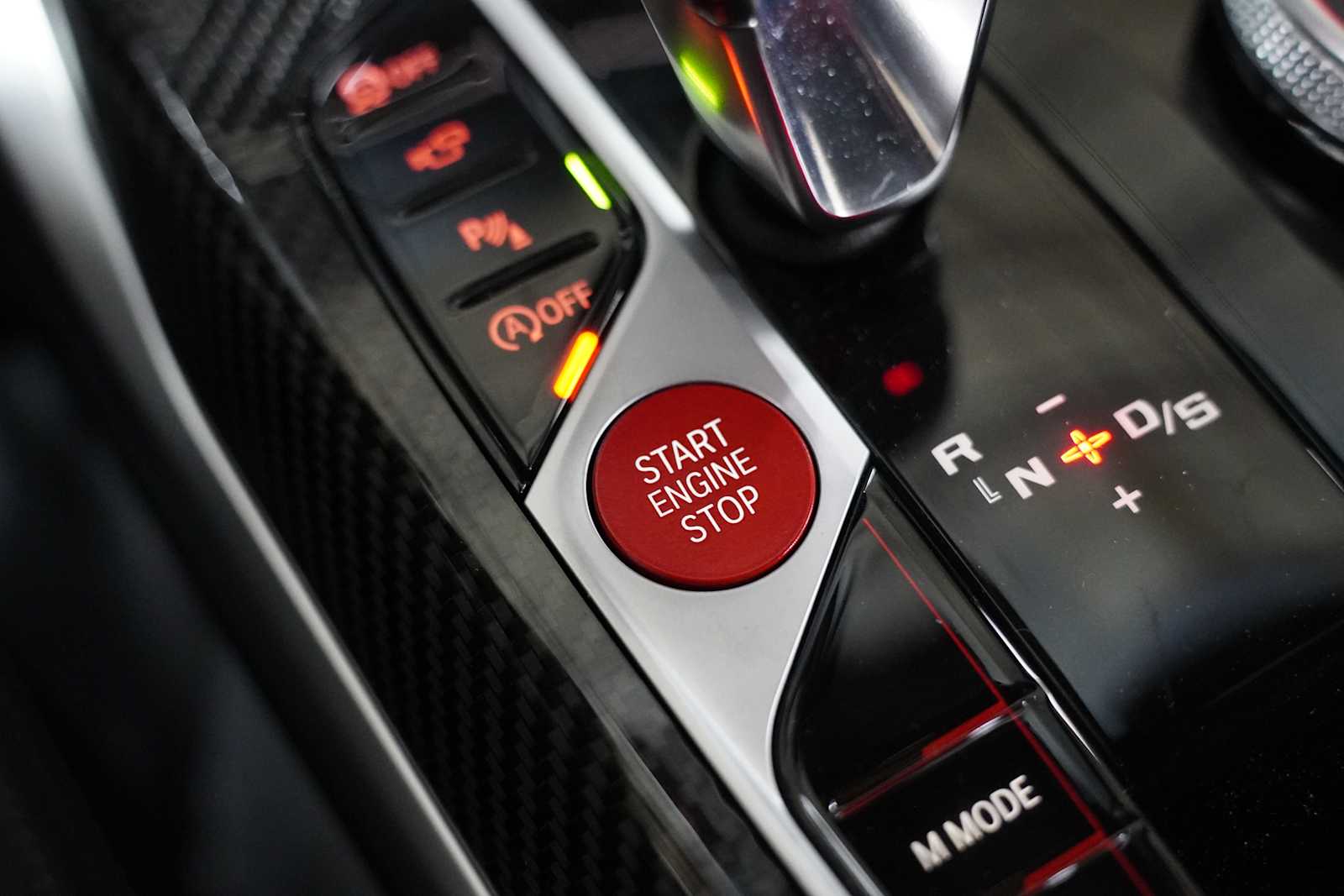 car-gallery-21