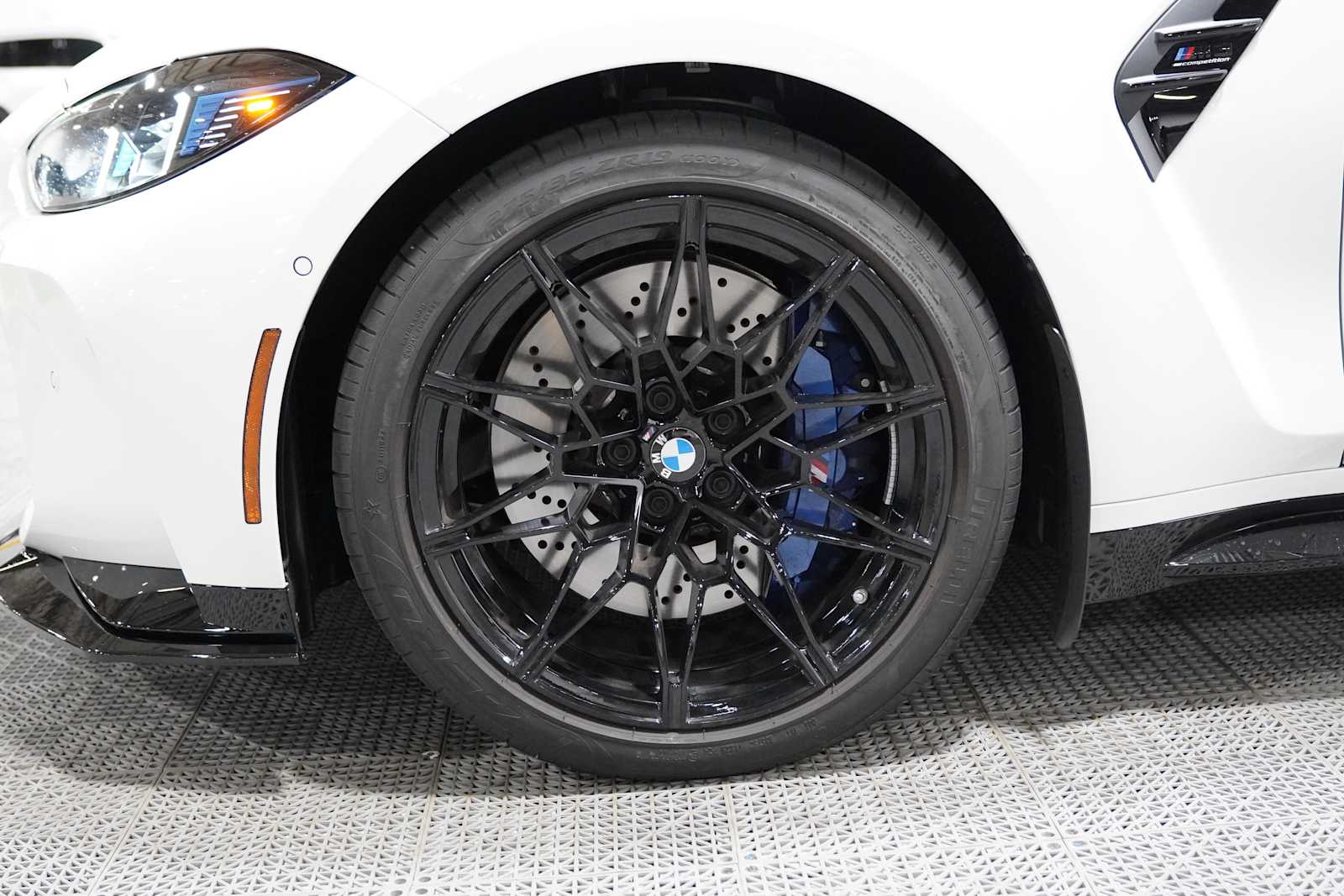 car-gallery-9
