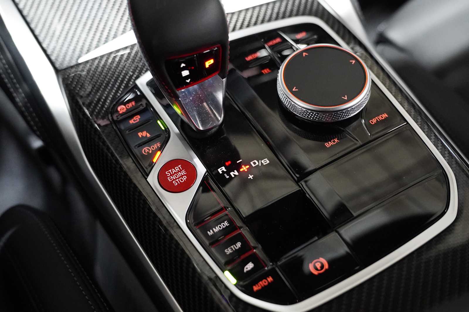 car-gallery-20