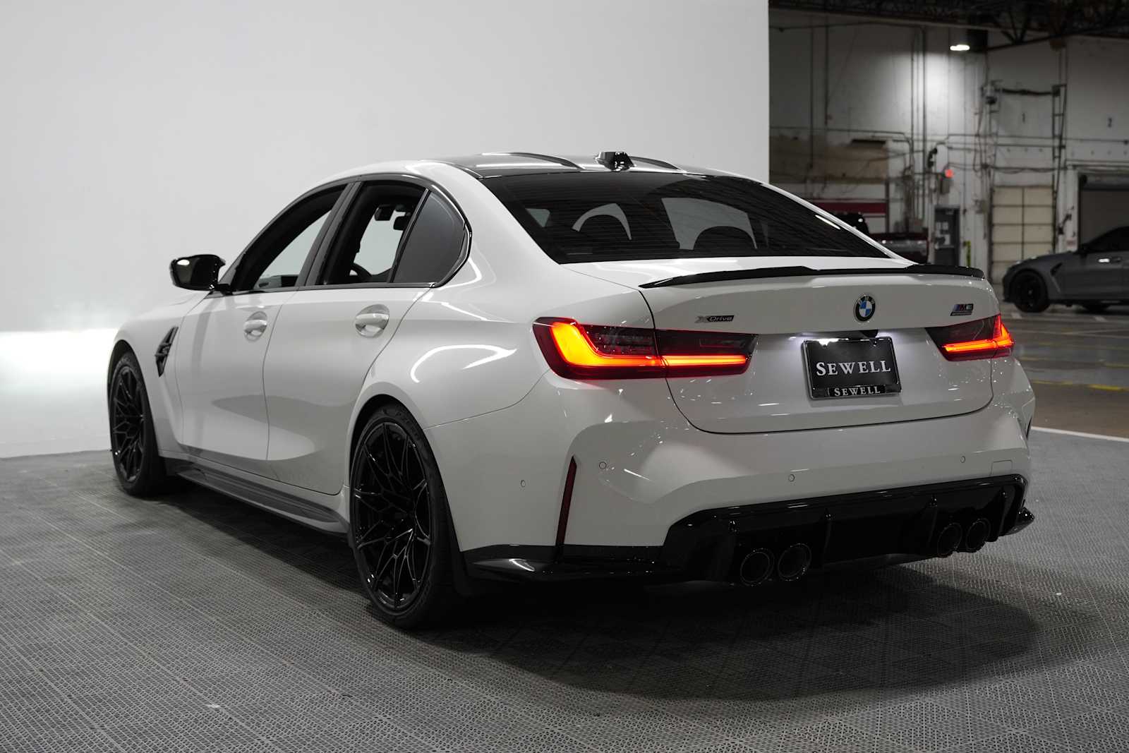 car-gallery-7