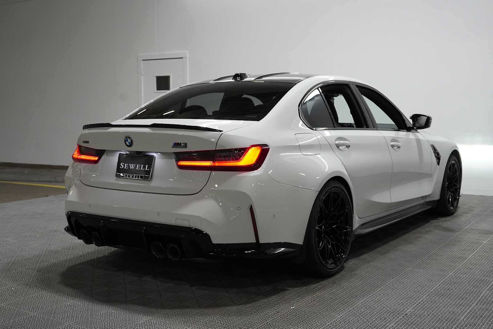 car-gallery-5