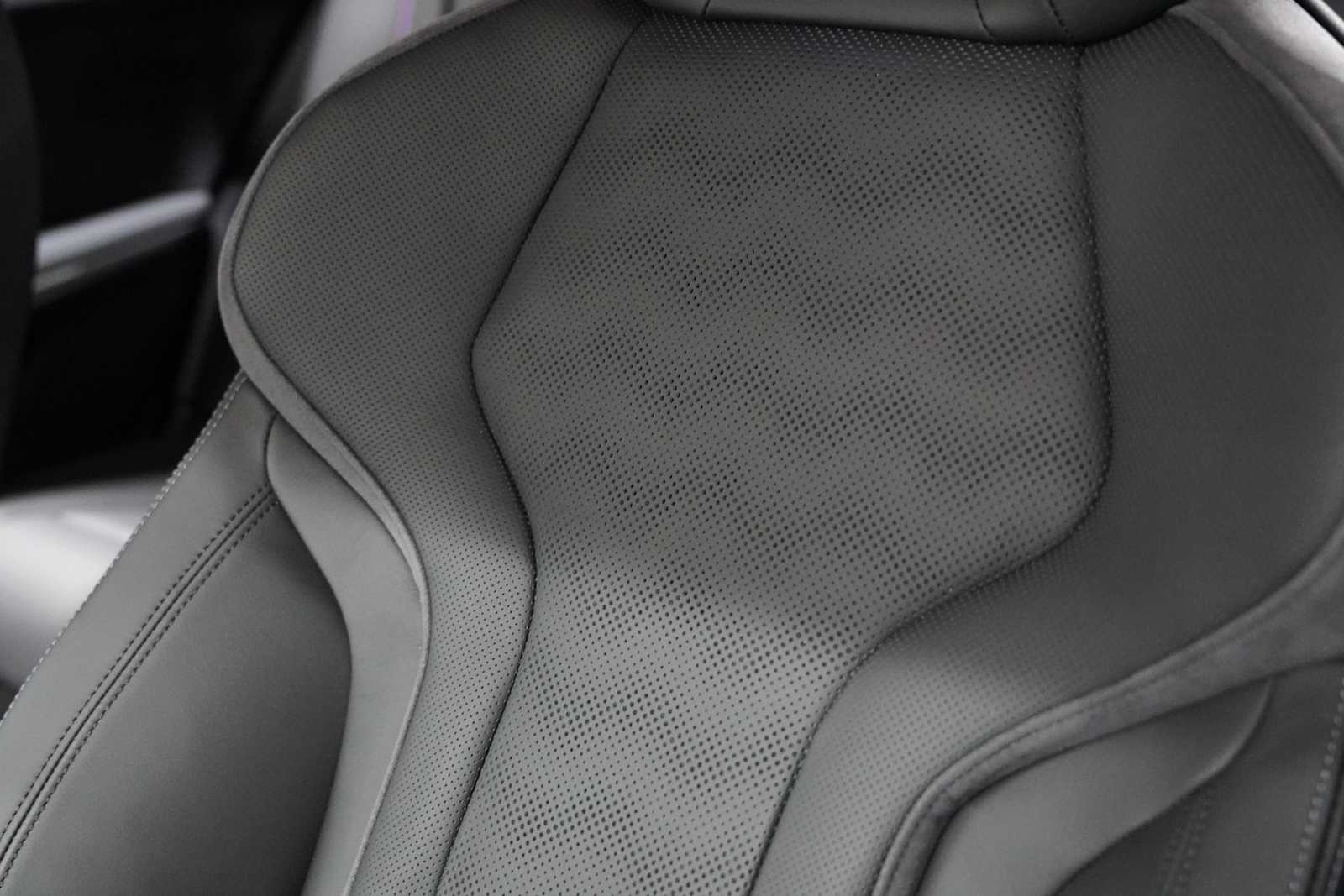 car-gallery-13