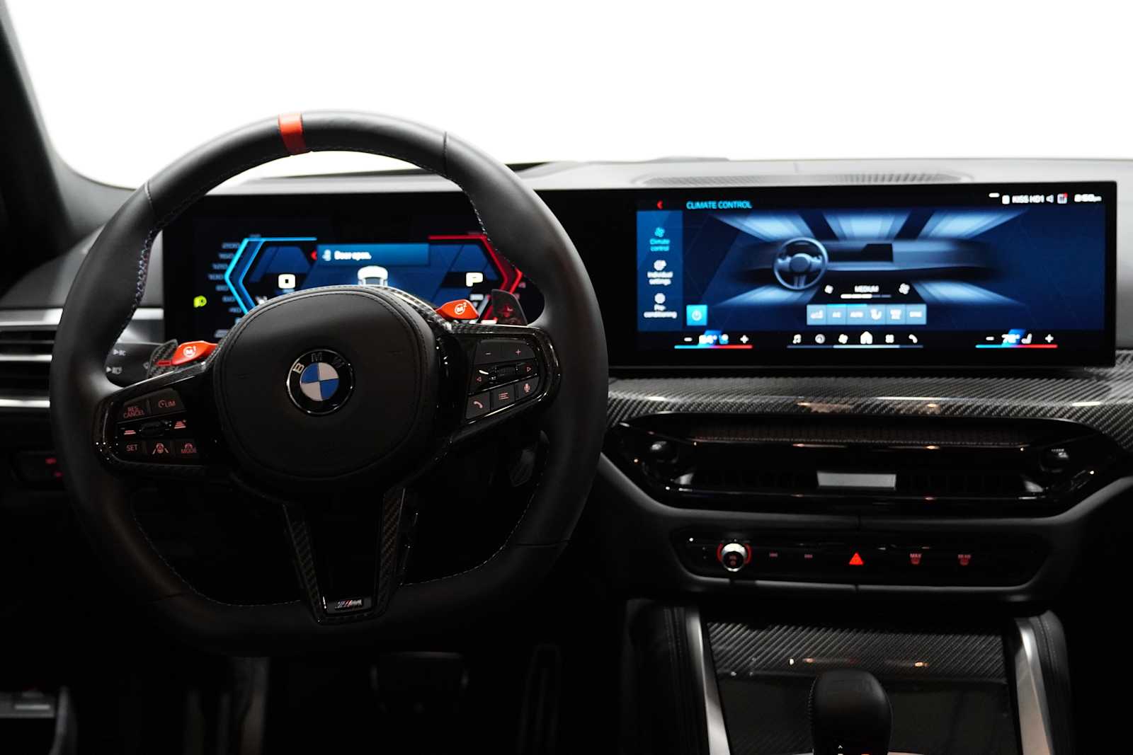 car-gallery-25
