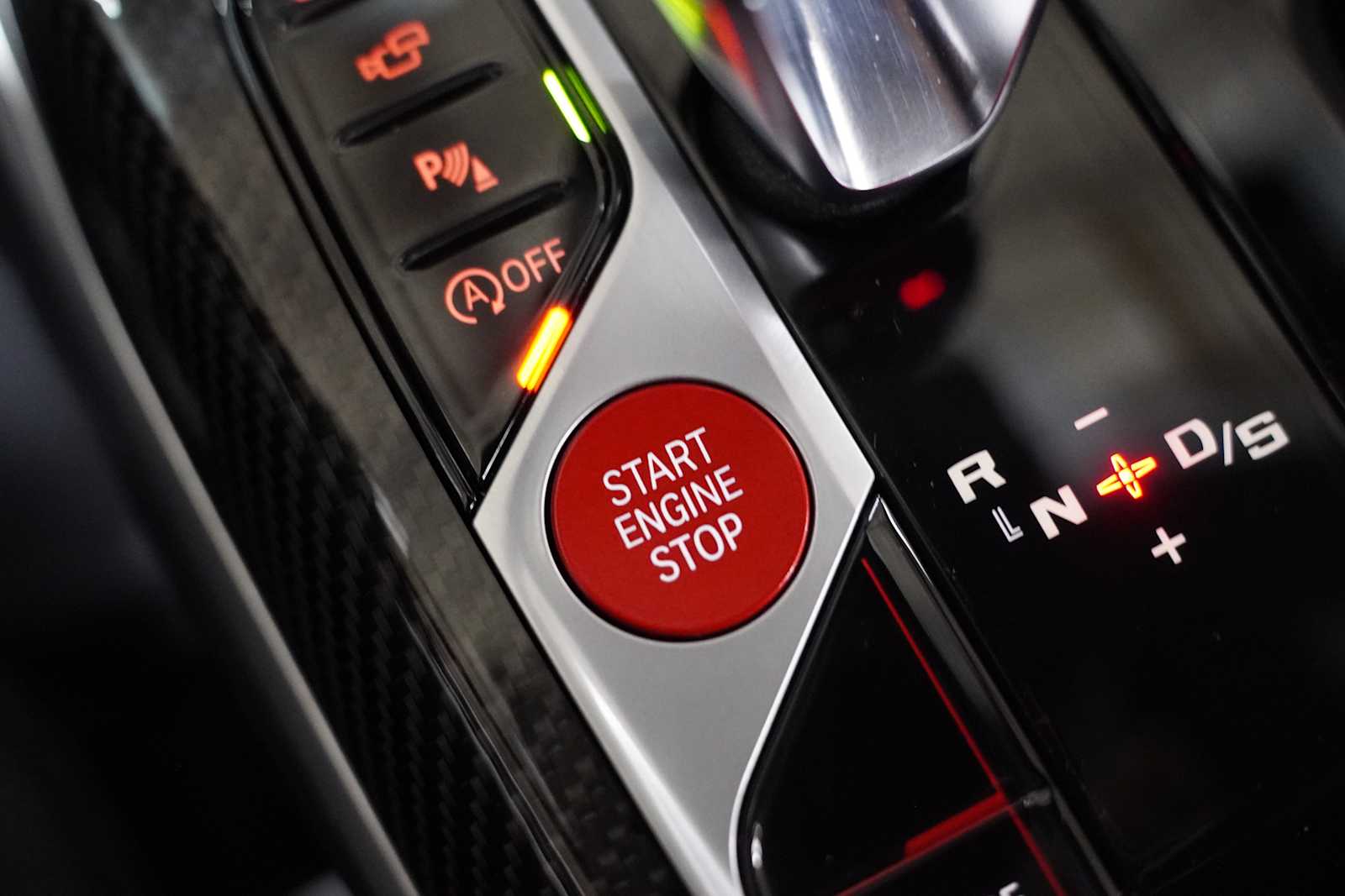 car-gallery-21