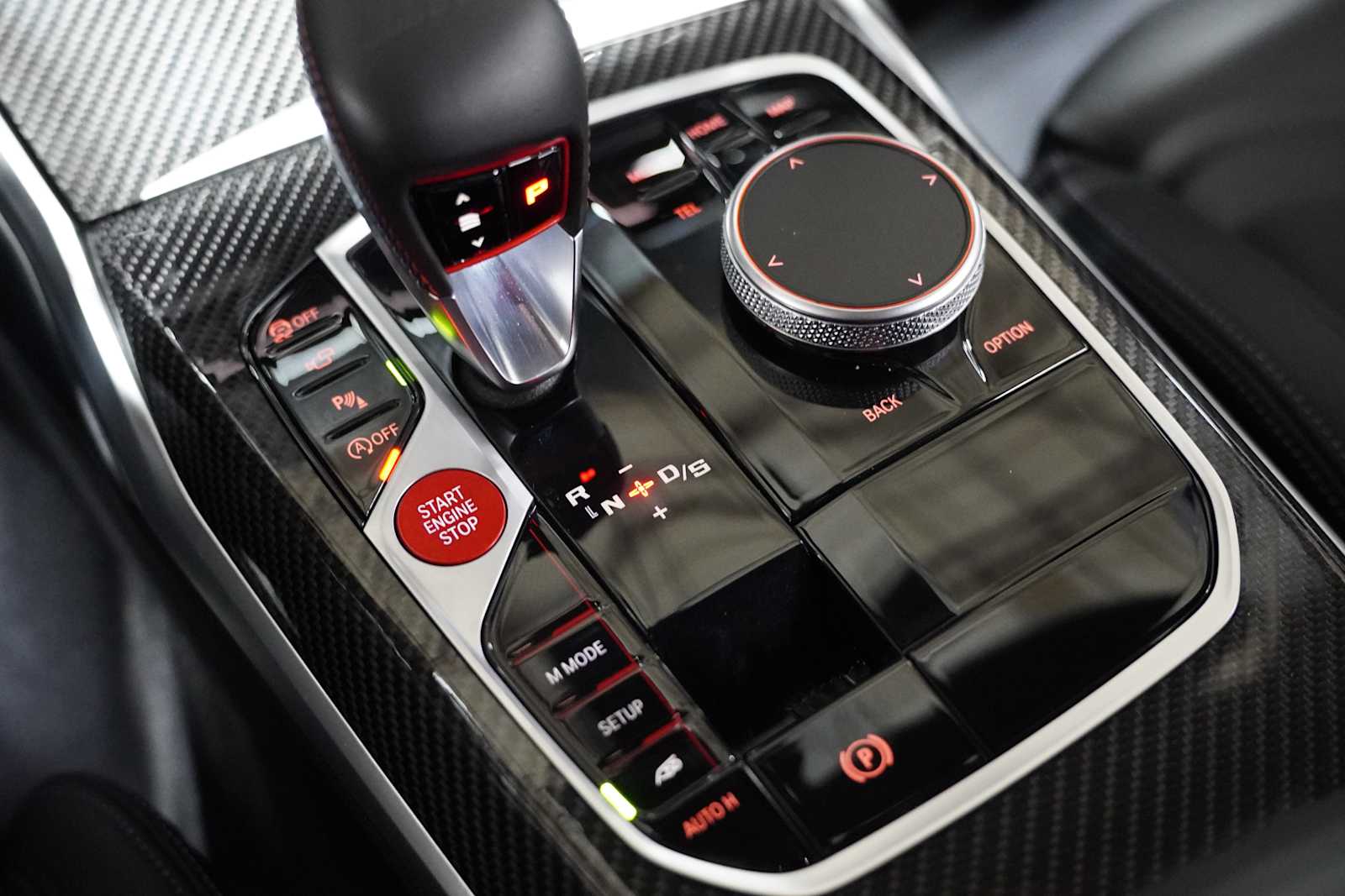 car-gallery-20