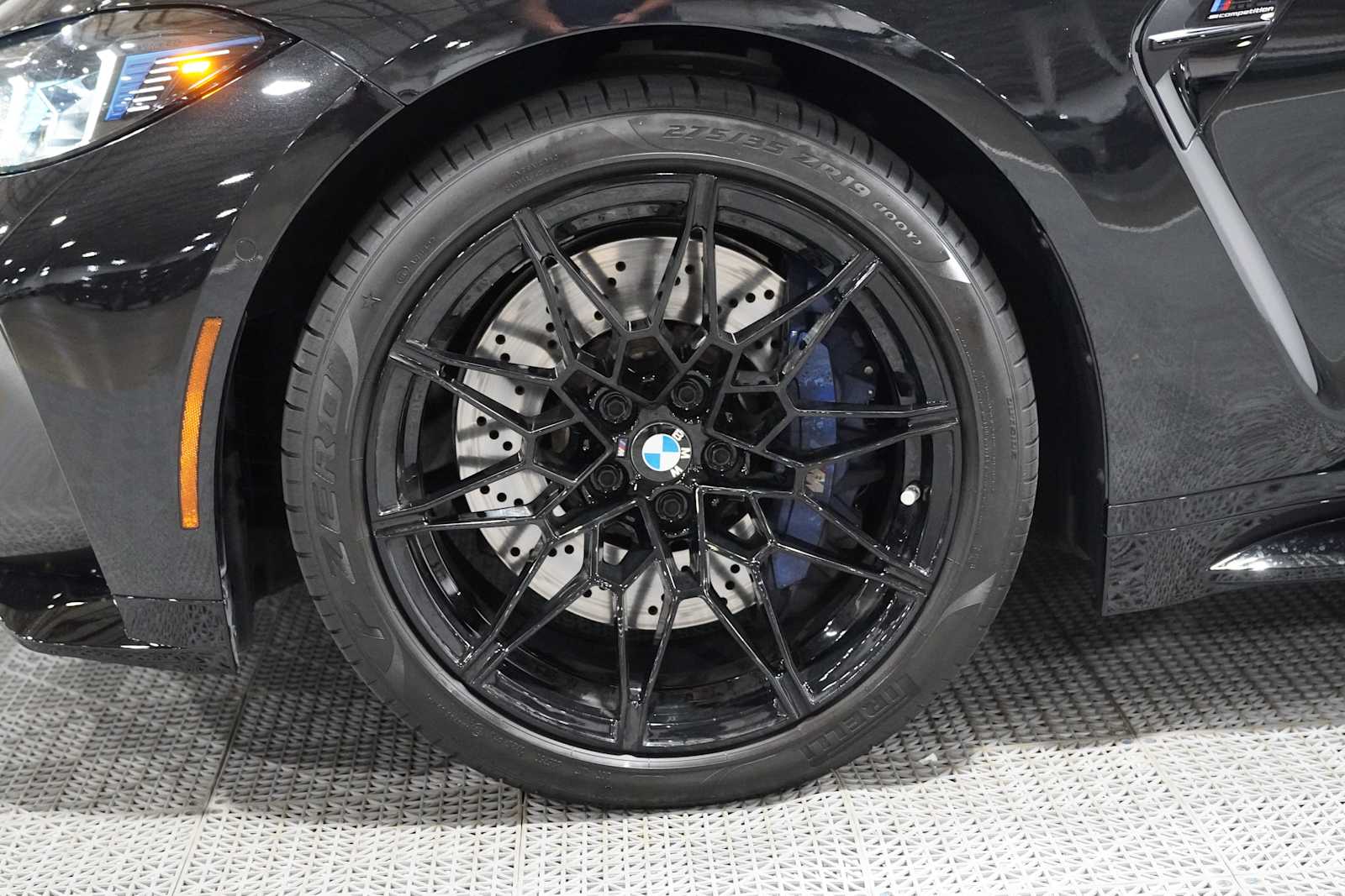 car-gallery-8