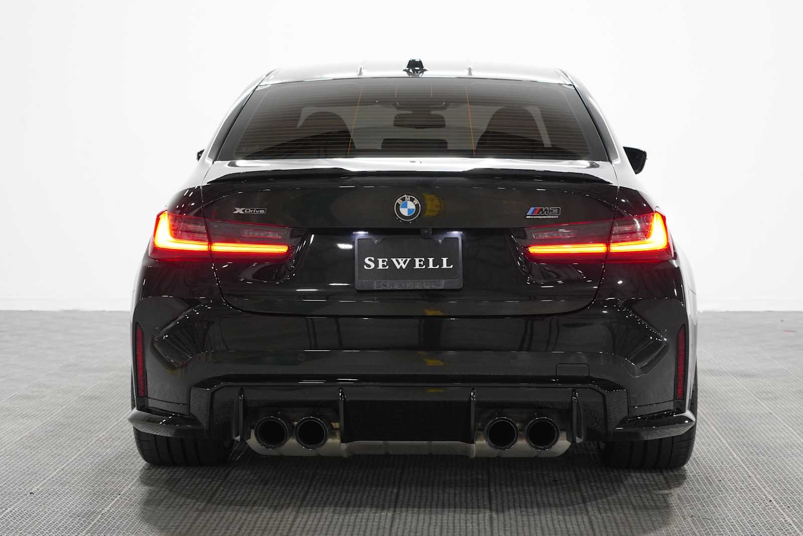 car-gallery-5