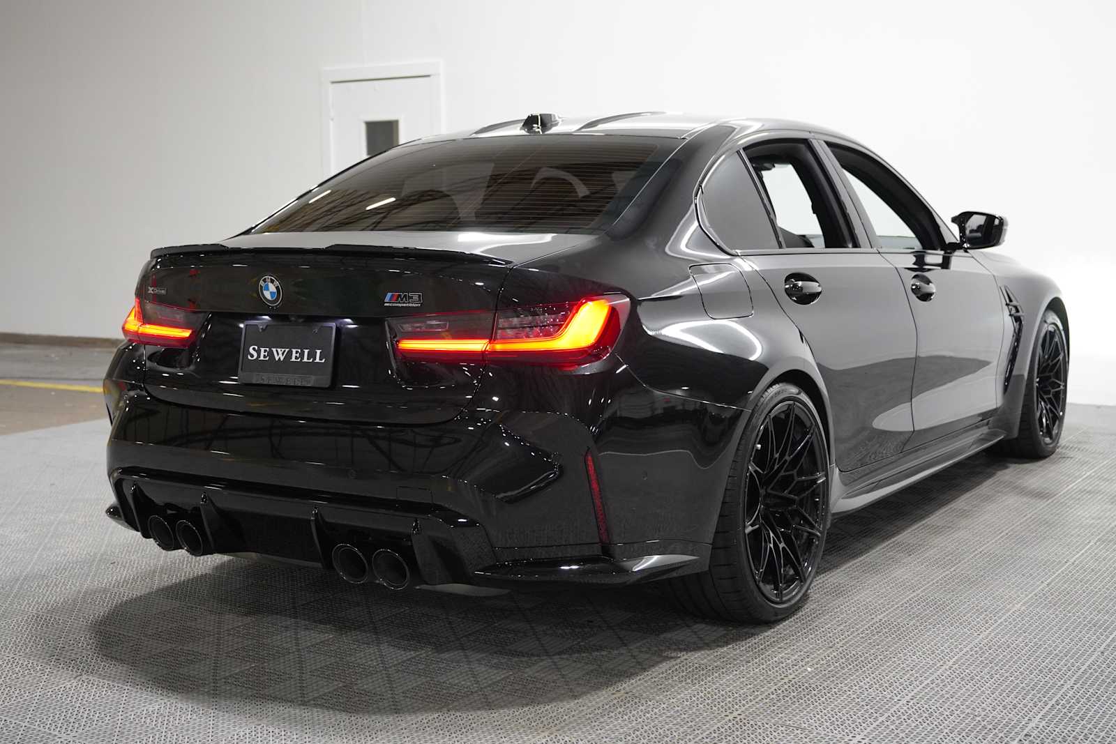 car-gallery-4