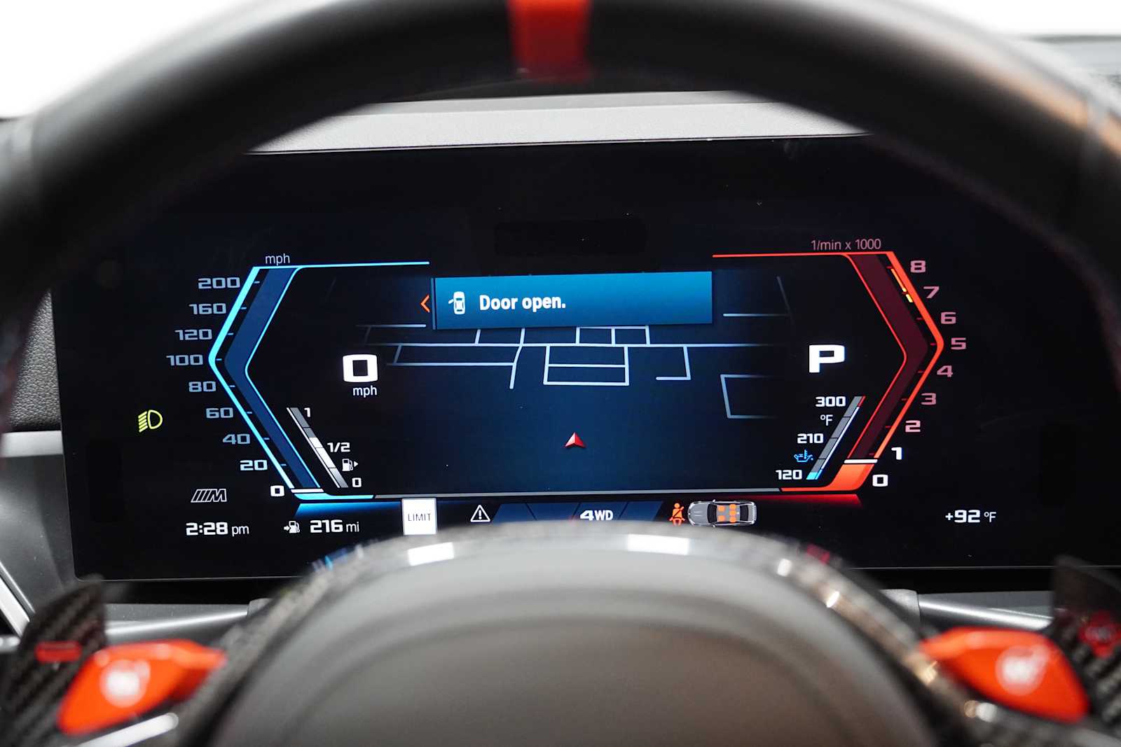 car-gallery-16