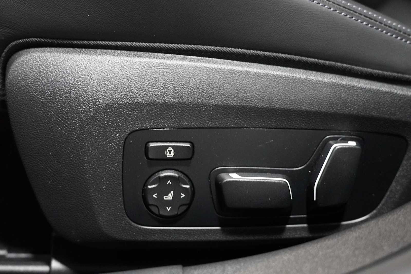 car-gallery-13