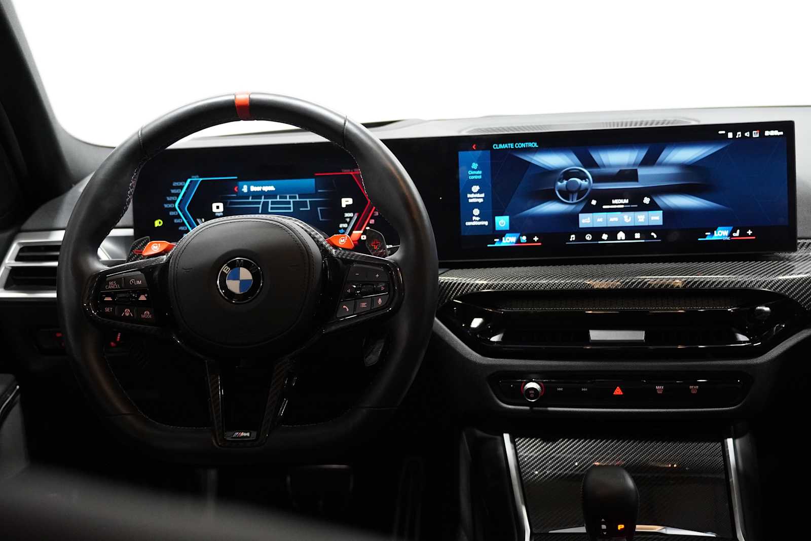 car-gallery-25