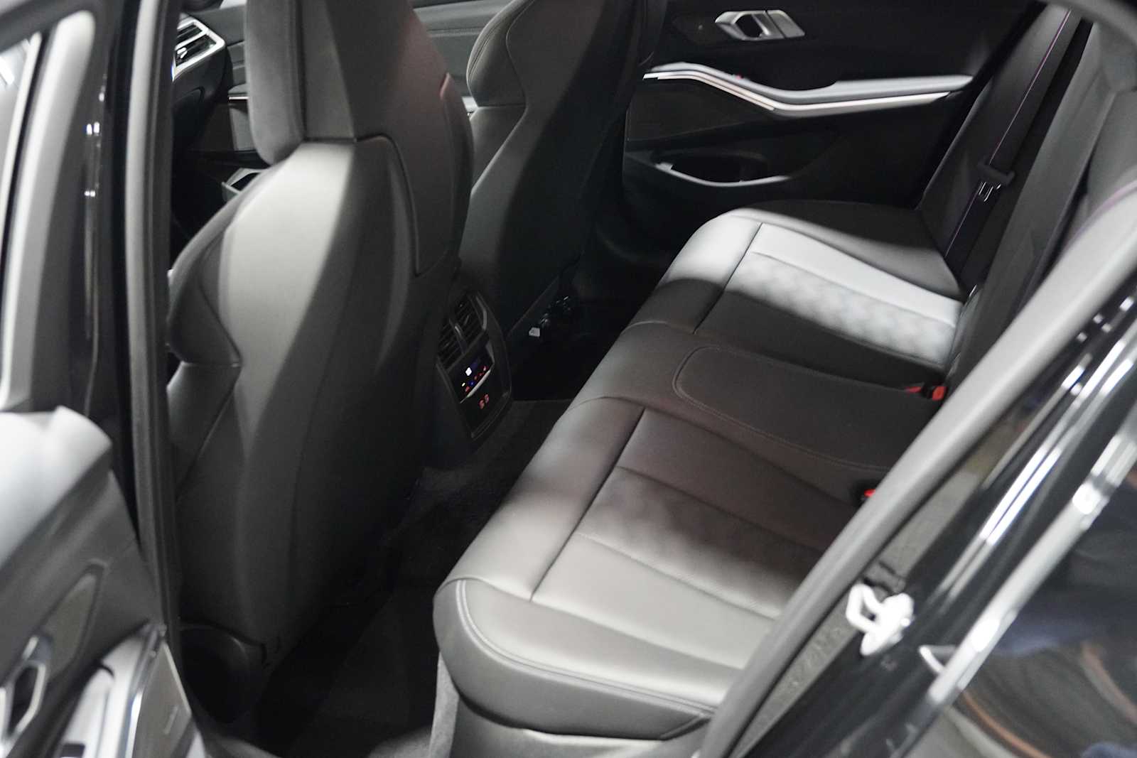 car-gallery-24