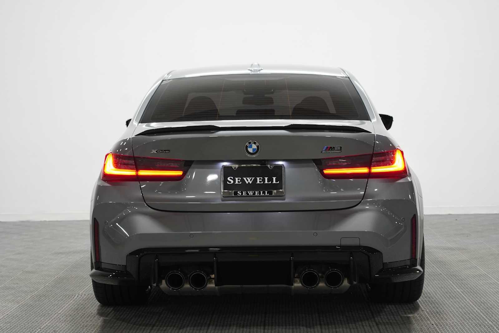 car-gallery-5
