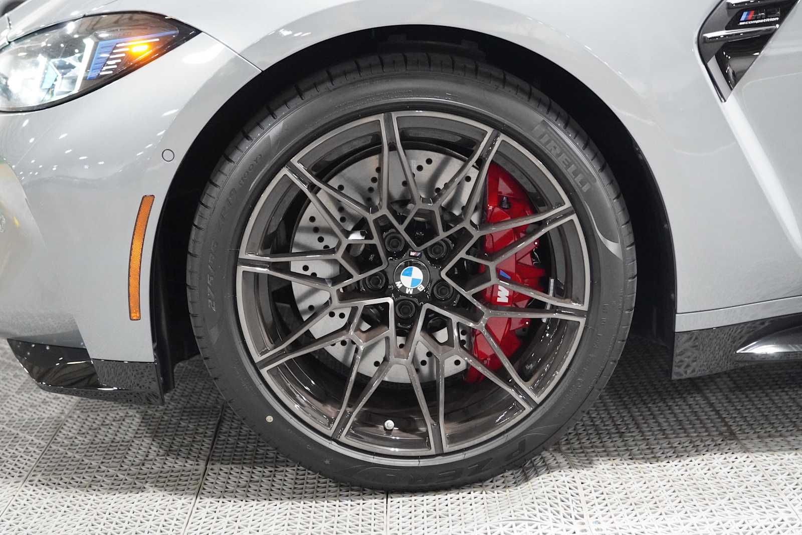 car-gallery-8