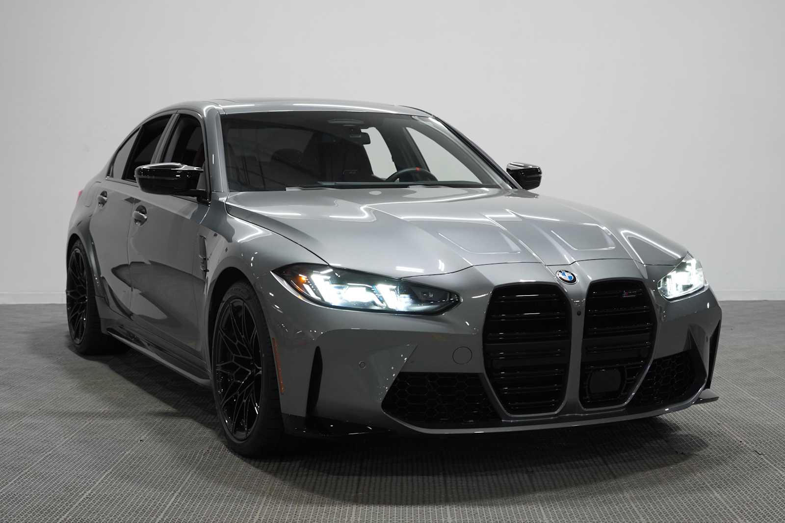 car-gallery-3
