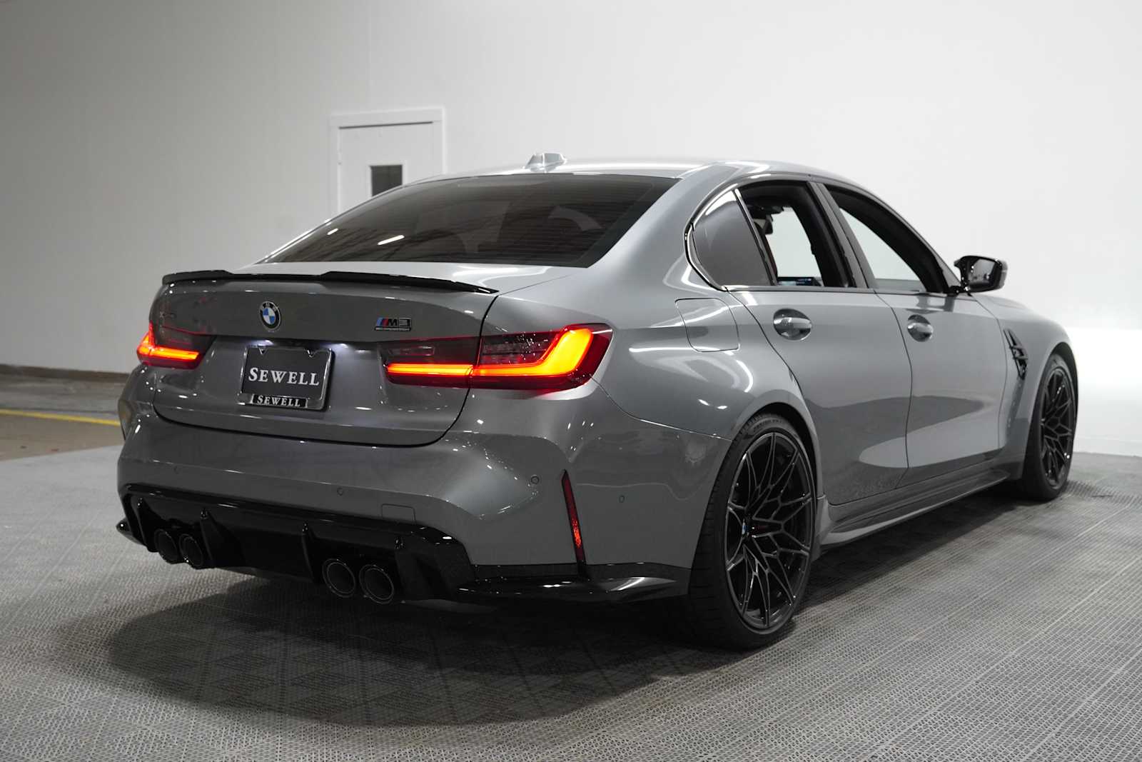 car-gallery-4