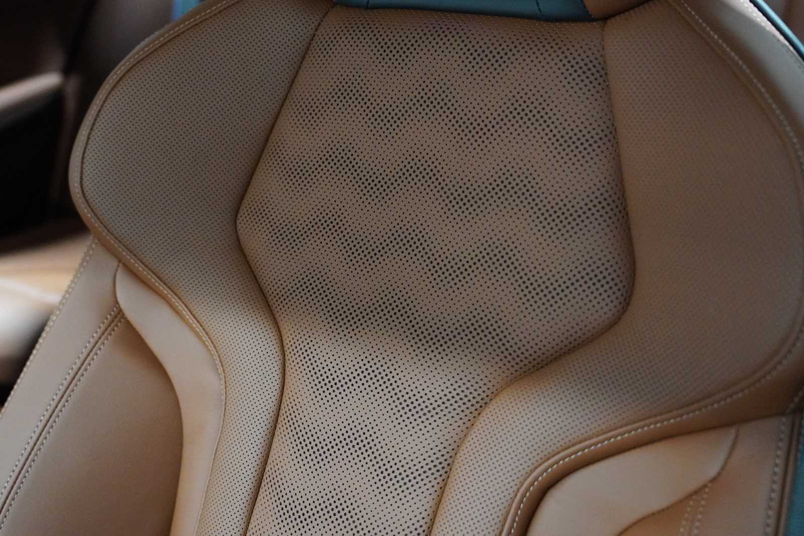 car-gallery-12