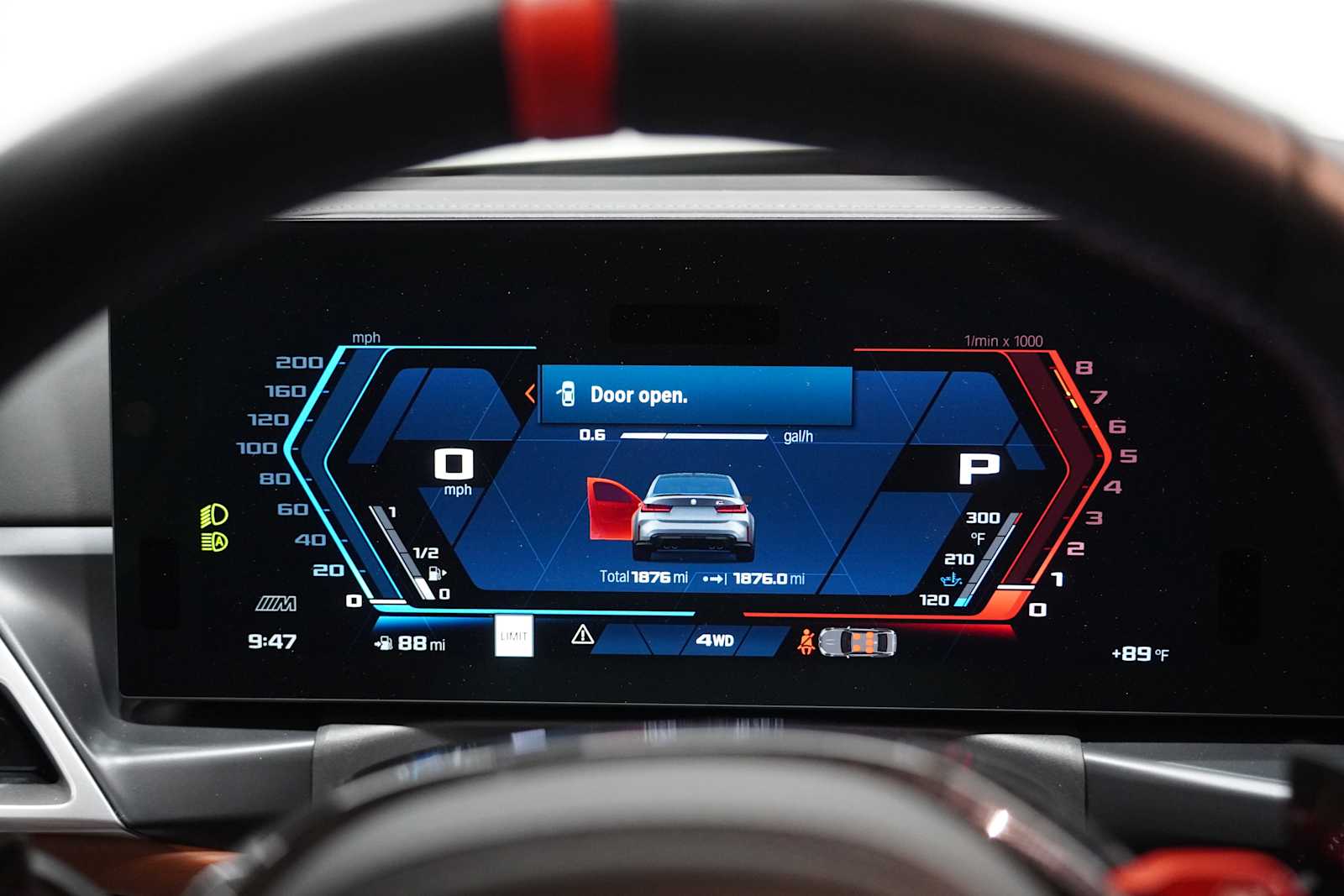 car-gallery-15