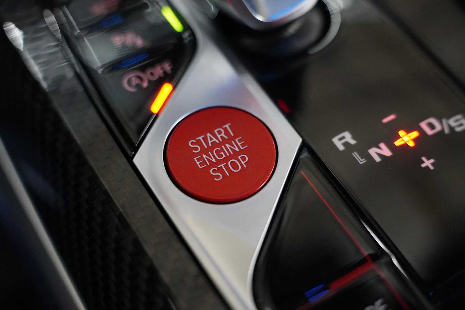 car-gallery-25