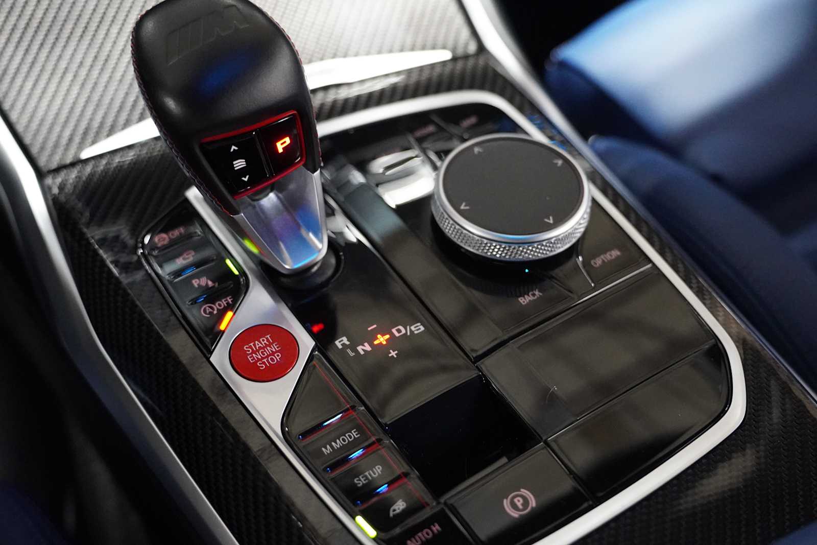 car-gallery-20