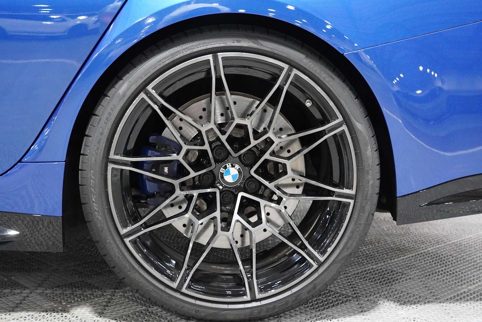 car-gallery-8