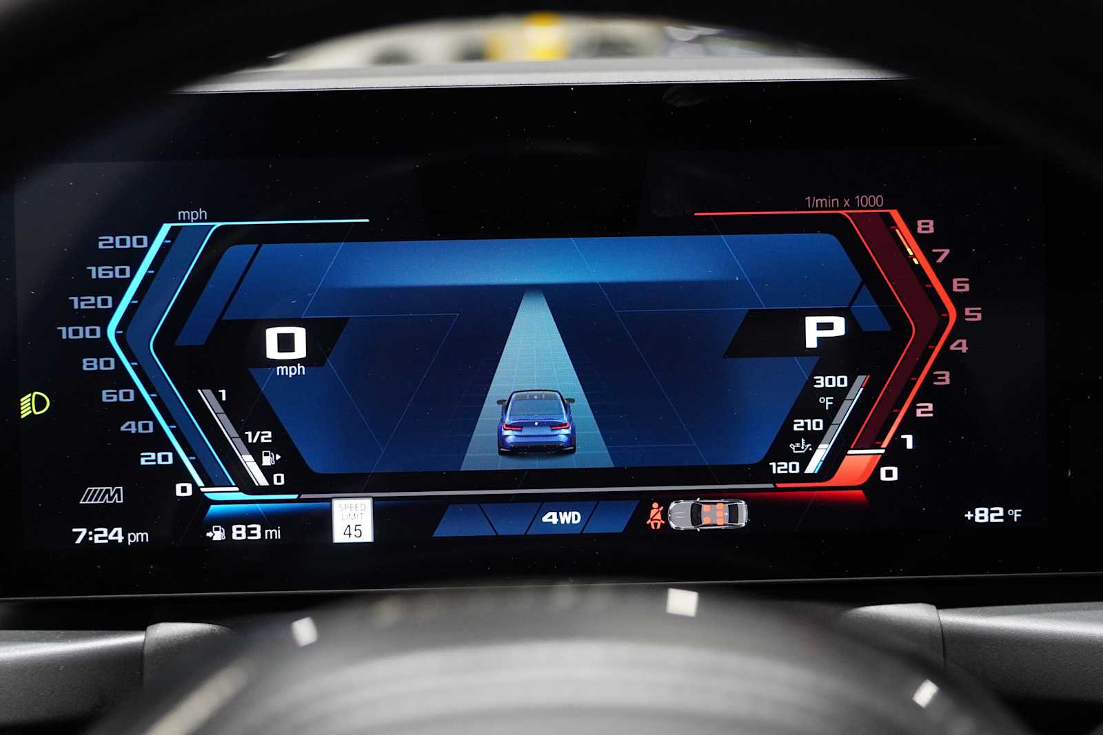 car-gallery-13